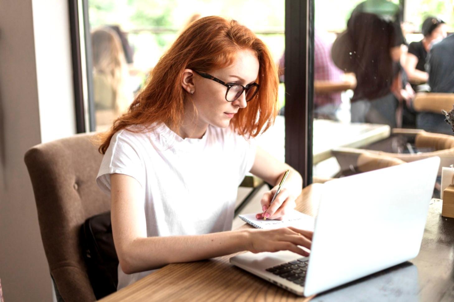 Documentación financiera y análisis de estados contables